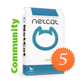 NetCat Community